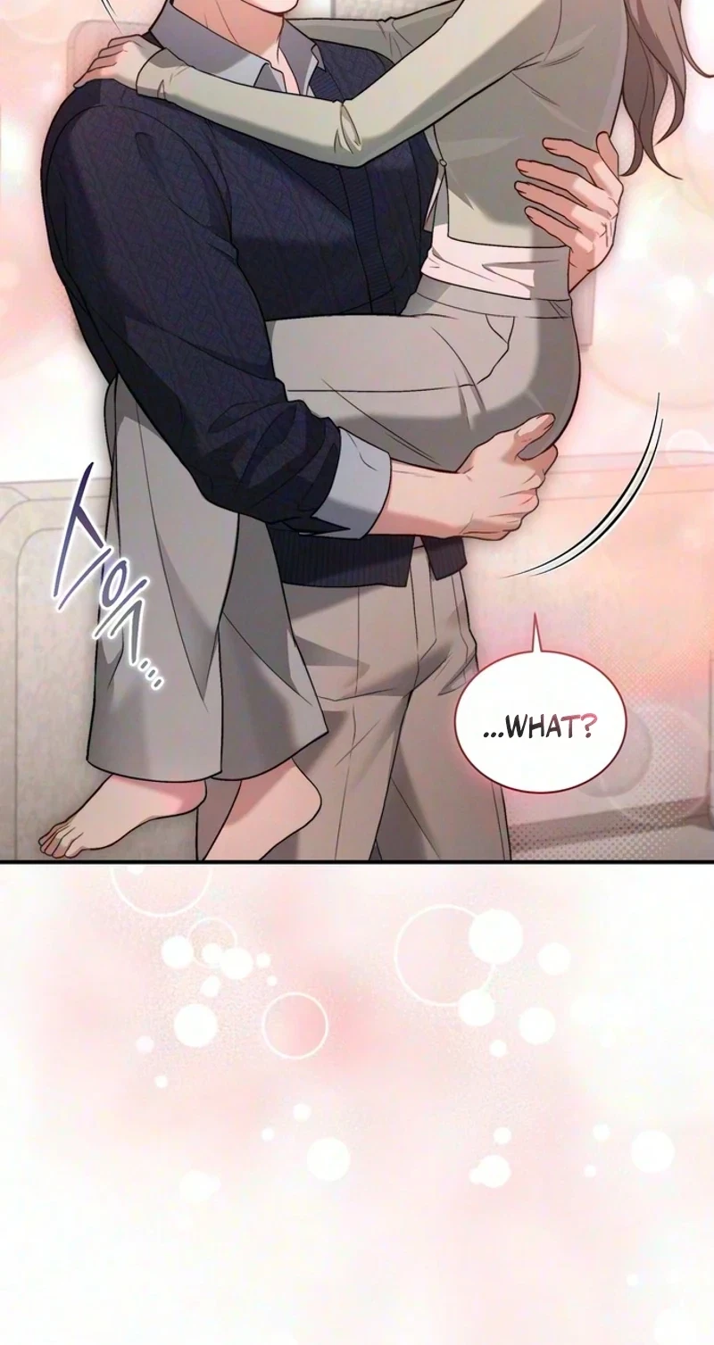 Chapter 9, page 61