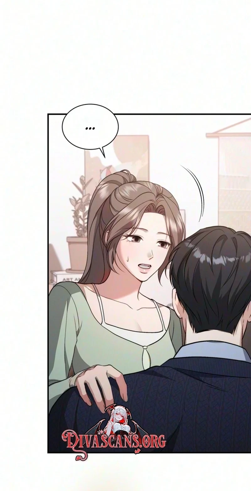 Chapter 9, page 63