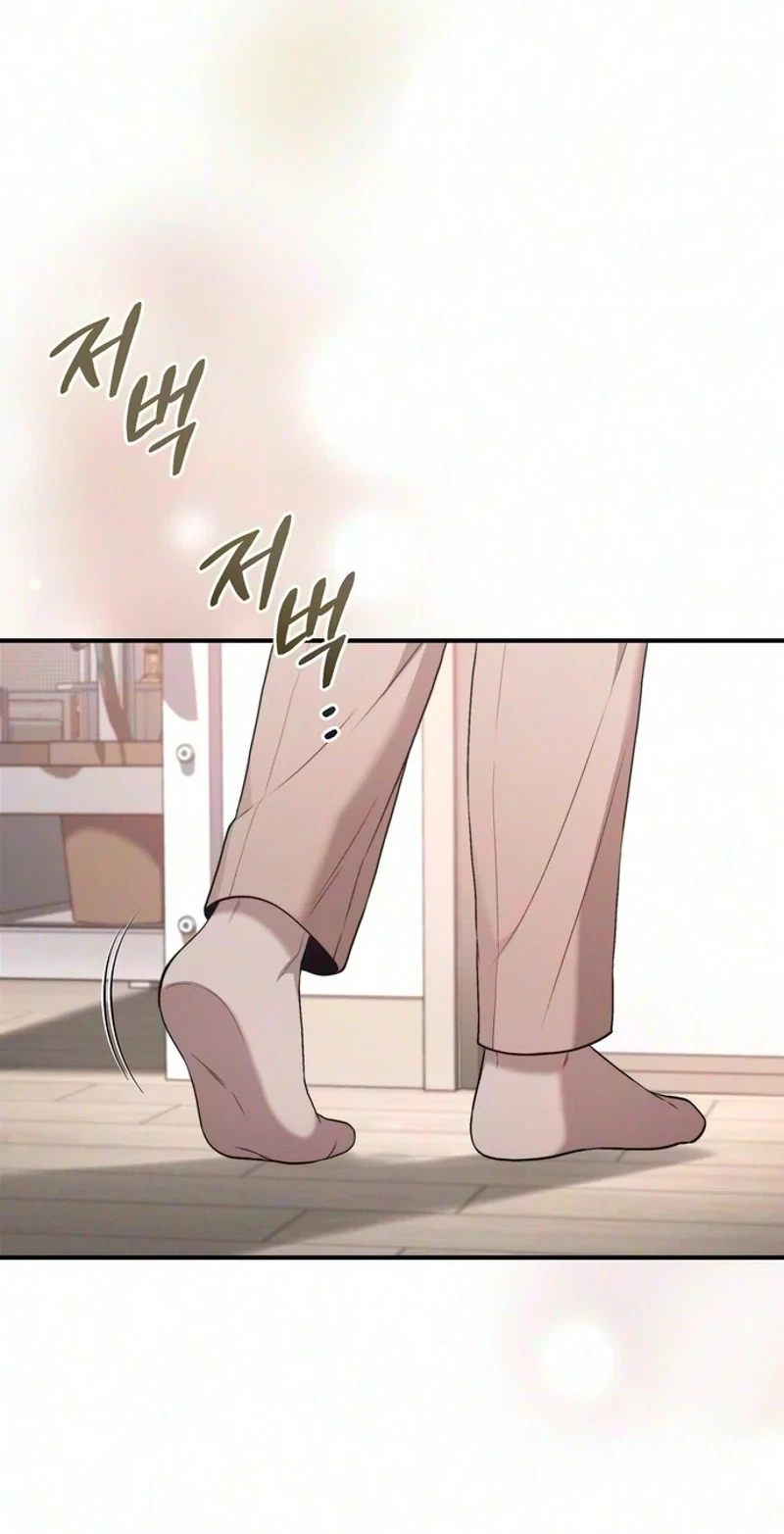 Chapter 9, page 64