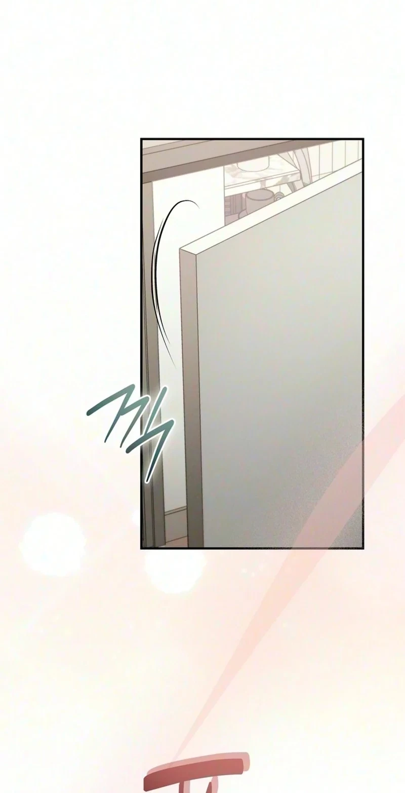 Chapter 9, page 65