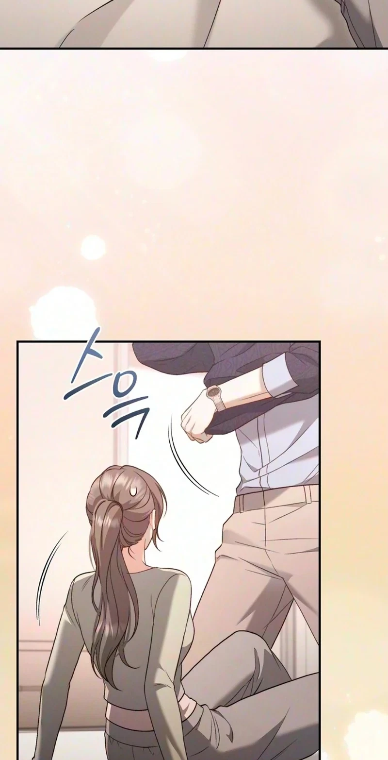 Chapter 9, page 67