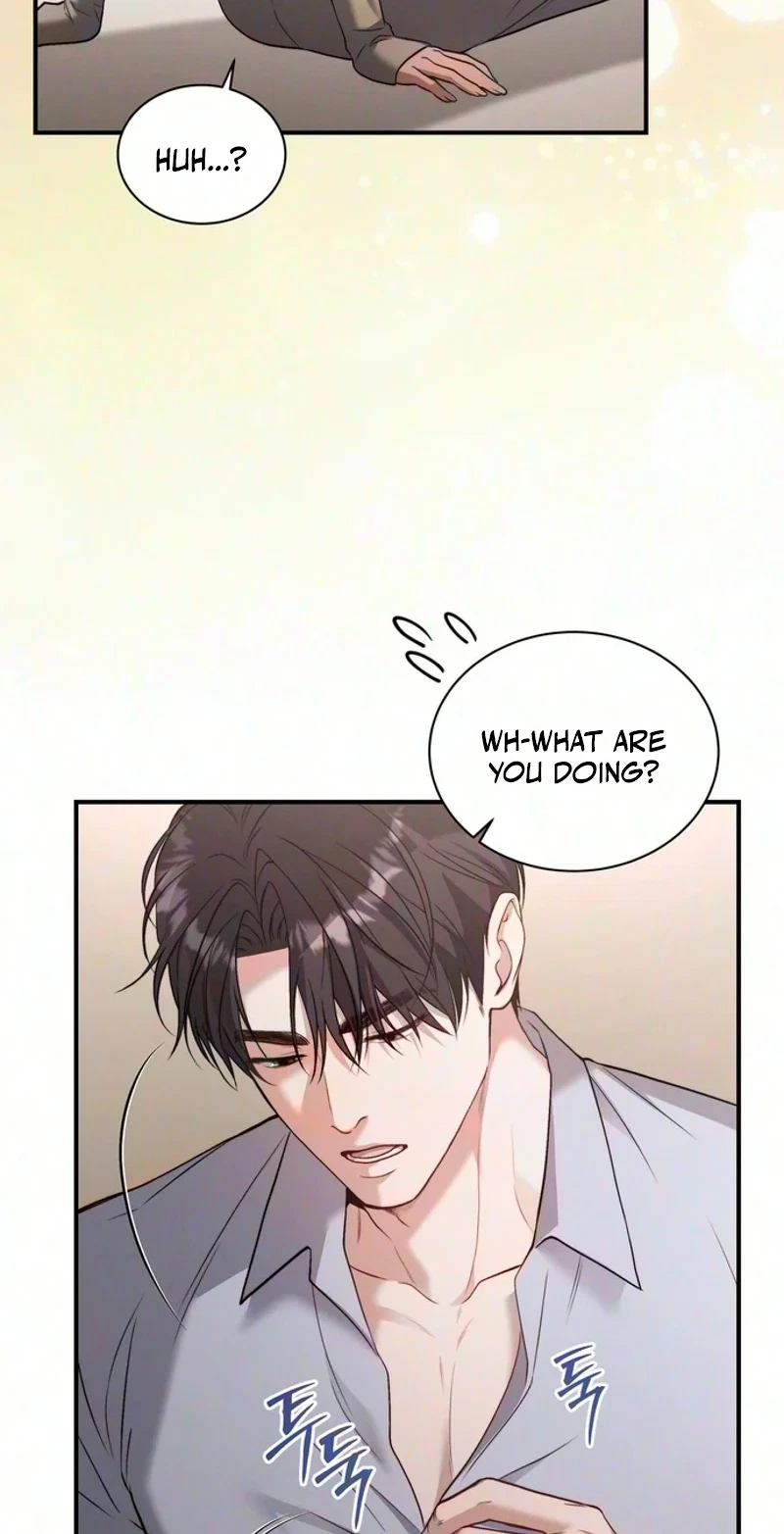 Chapter 9, page 68