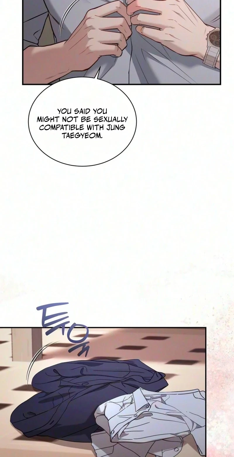 Chapter 9, page 69