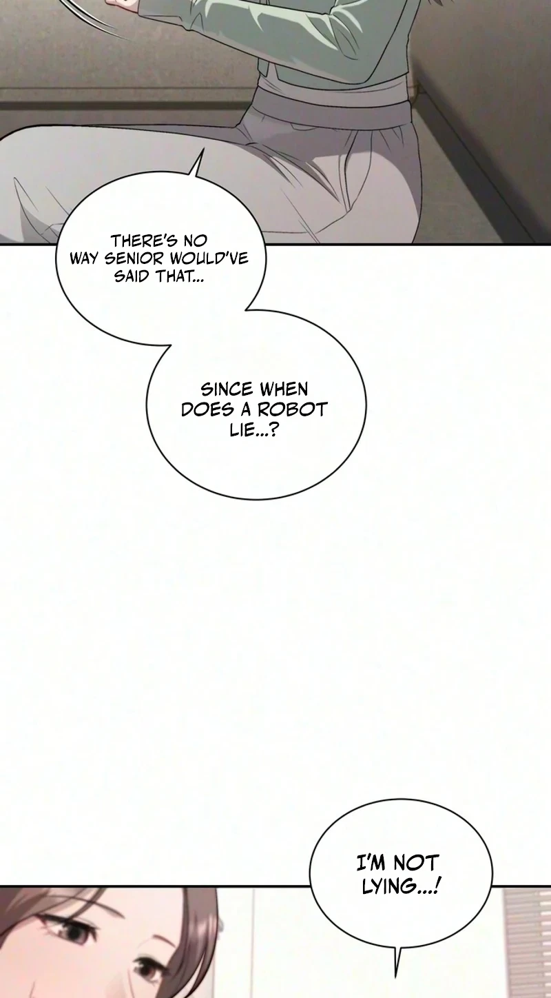 Chapter 9, page 7