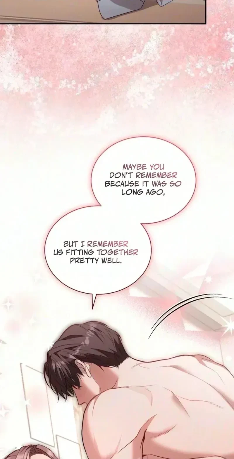 Chapter 9, page 70