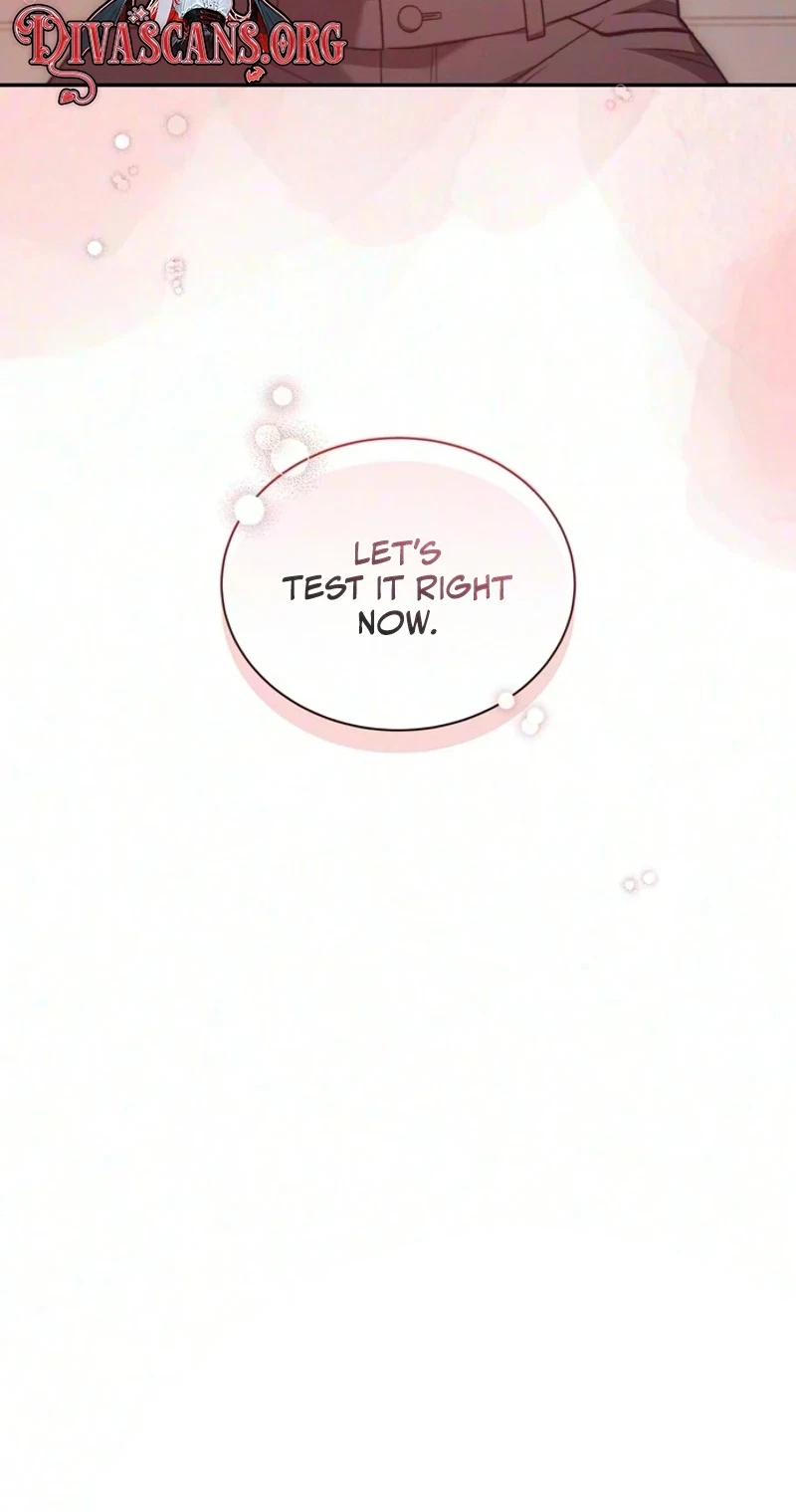 Chapter 9, page 73
