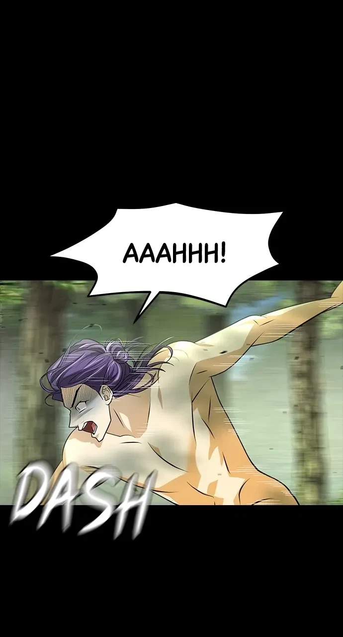 Chapter 13, page 10