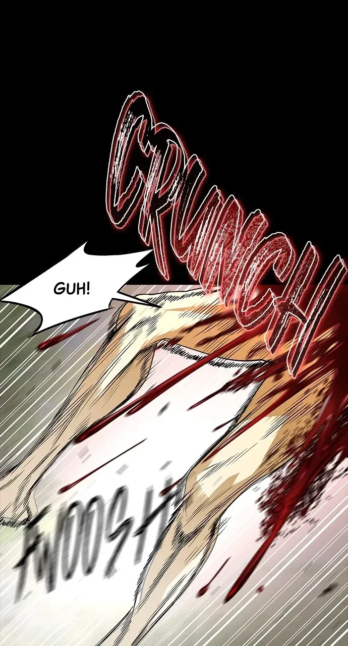 Chapter 13, page 11