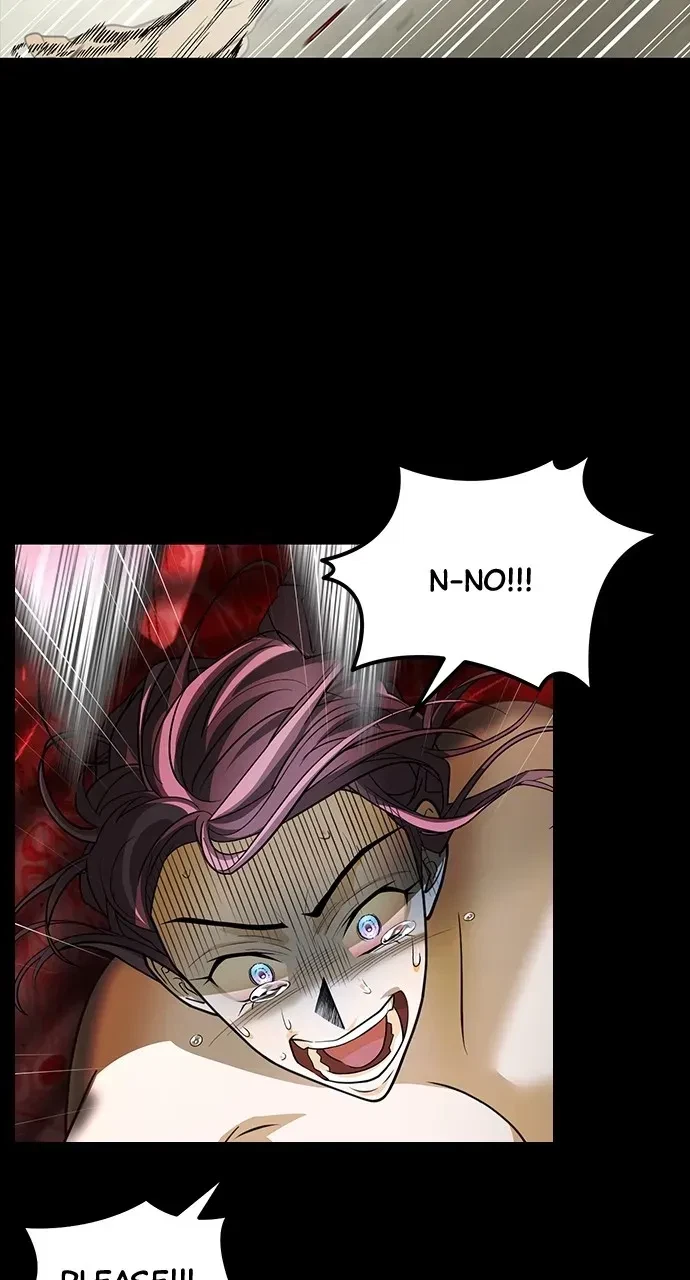 Chapter 13, page 12