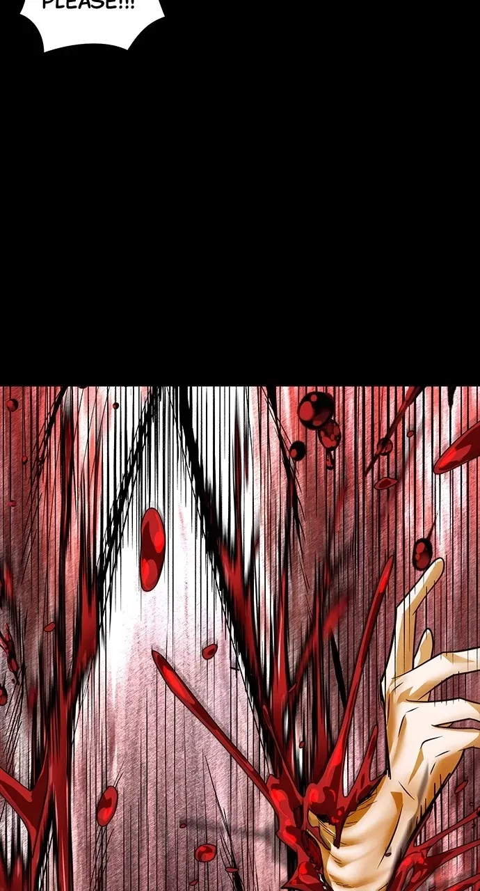 Chapter 13, page 13