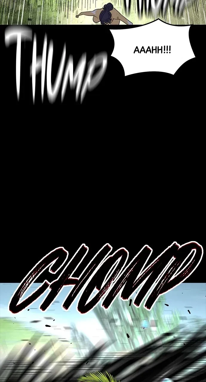 Chapter 13, page 16