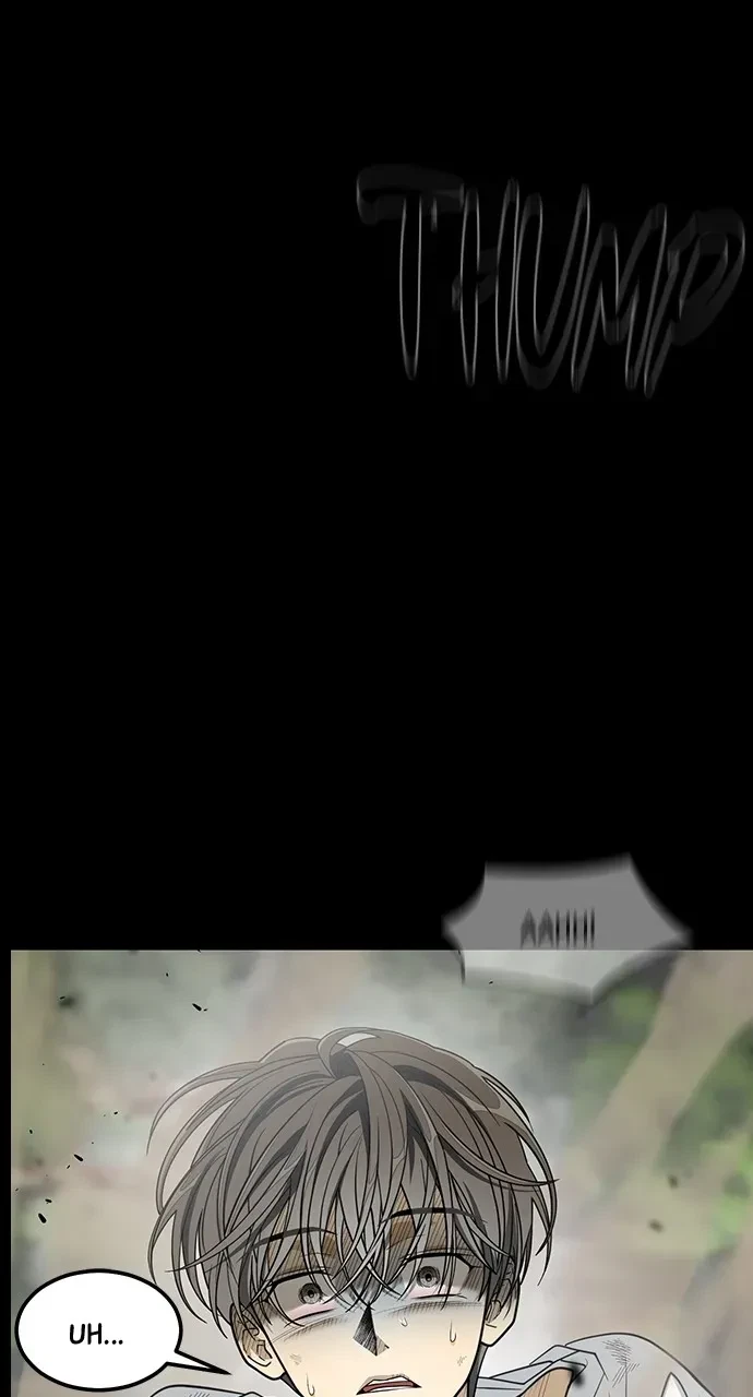 Chapter 13, page 19