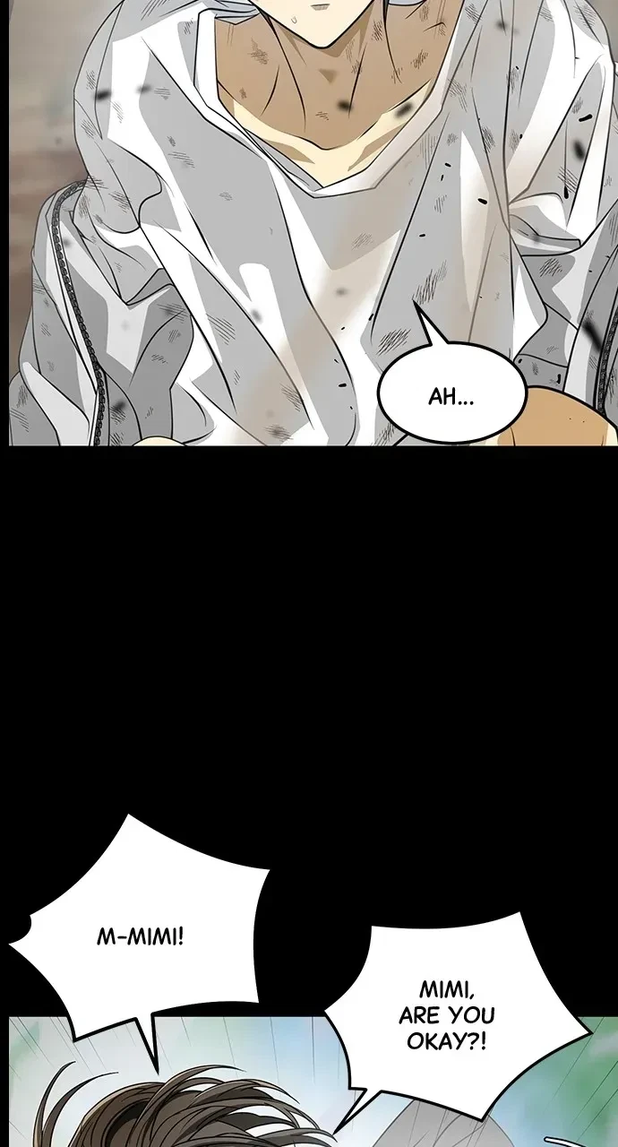 Chapter 13, page 20