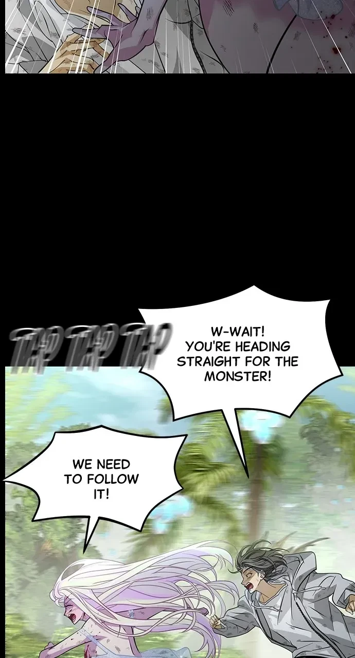 Chapter 13, page 24