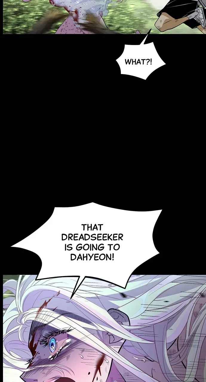 Chapter 13, page 25