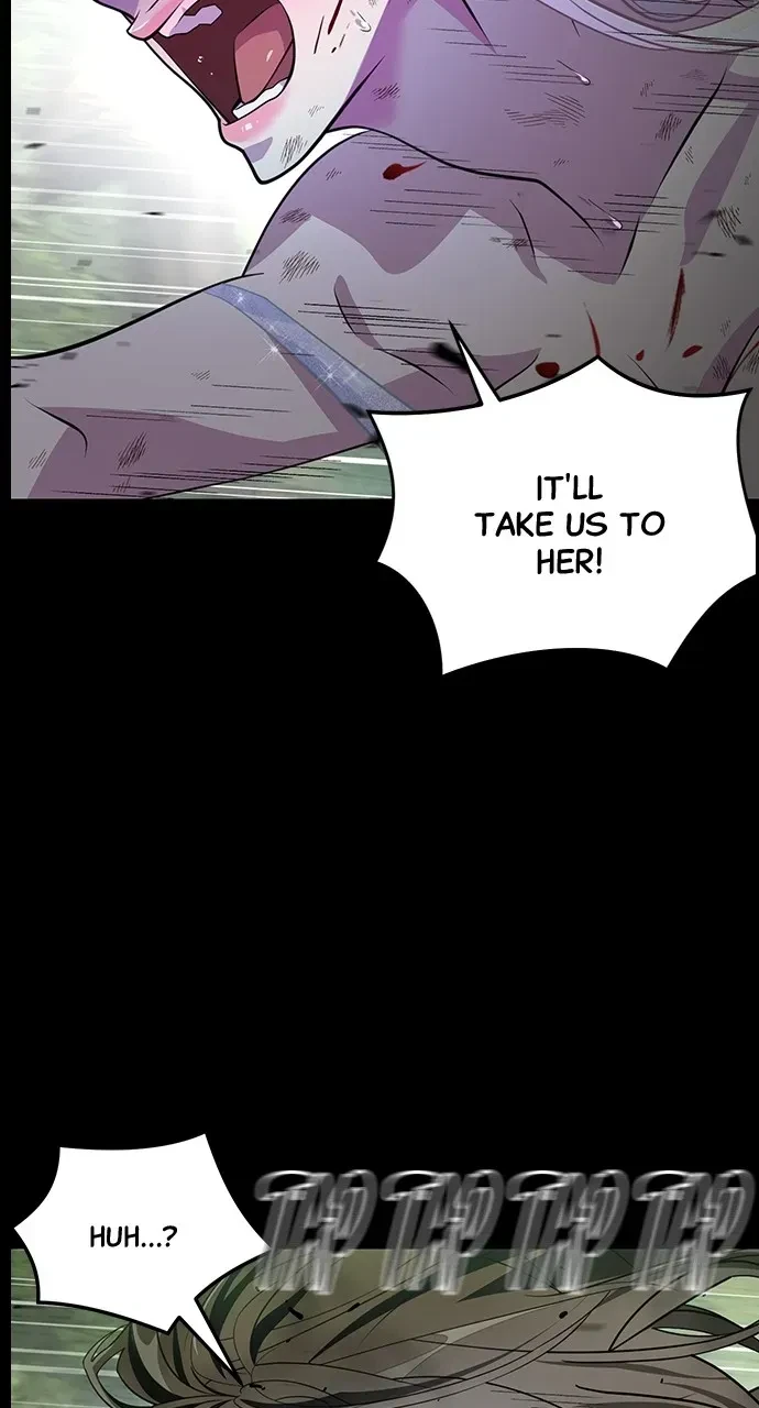 Chapter 13, page 26