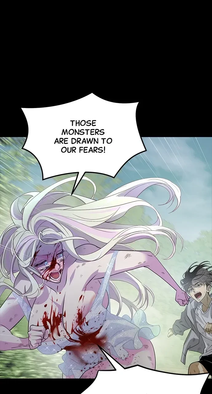 Chapter 13, page 30