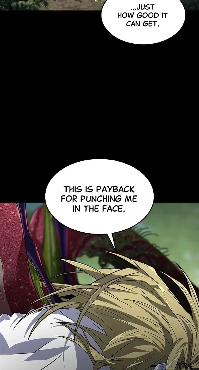 Chapter 13, page 34