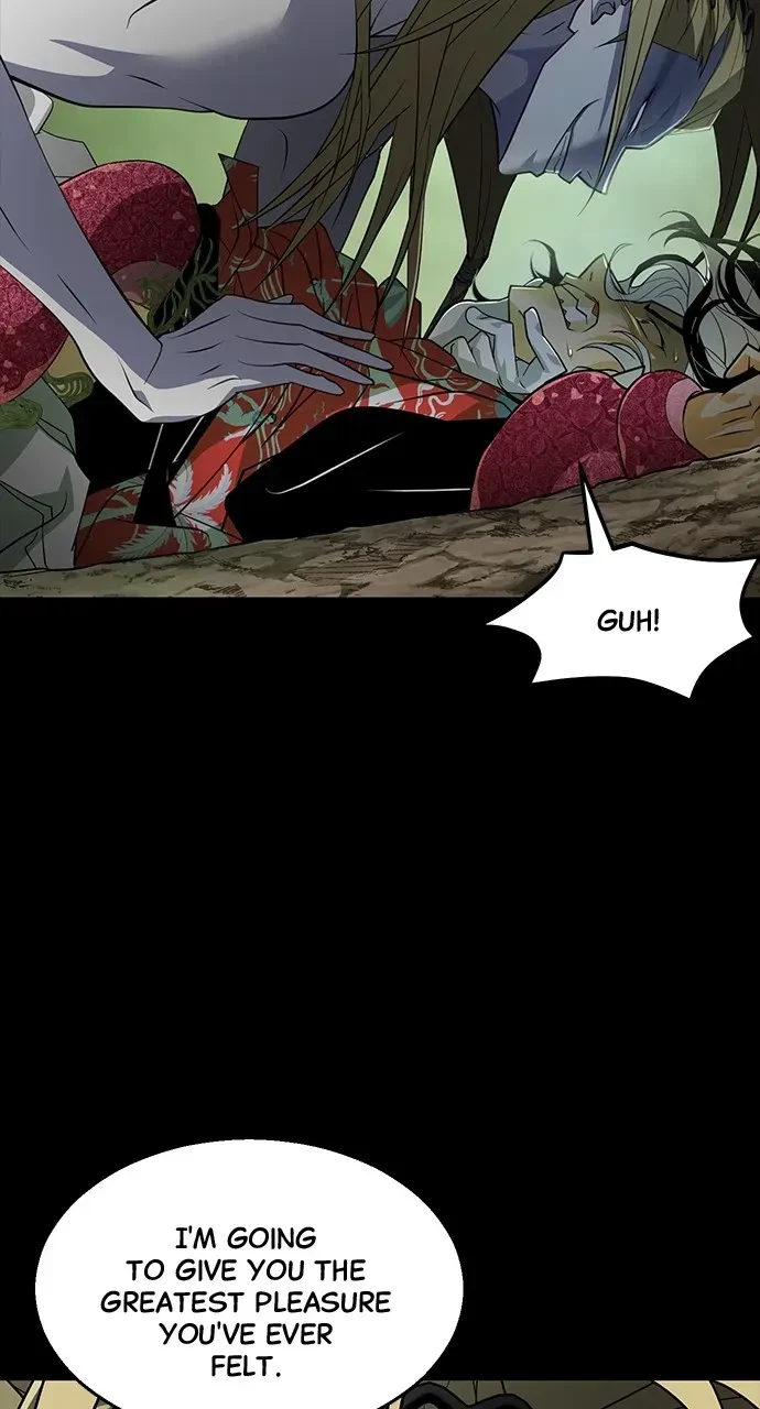 Chapter 13, page 35