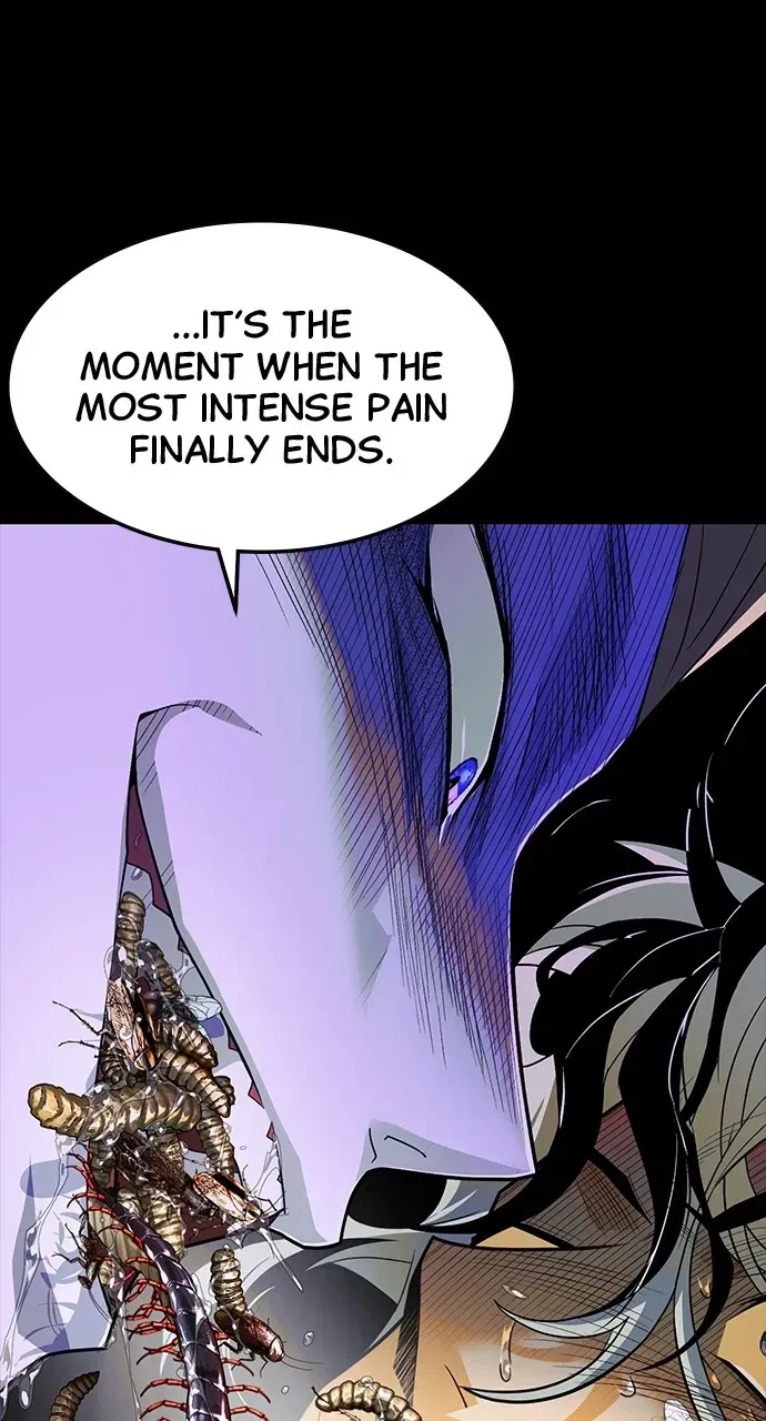 Chapter 13, page 40