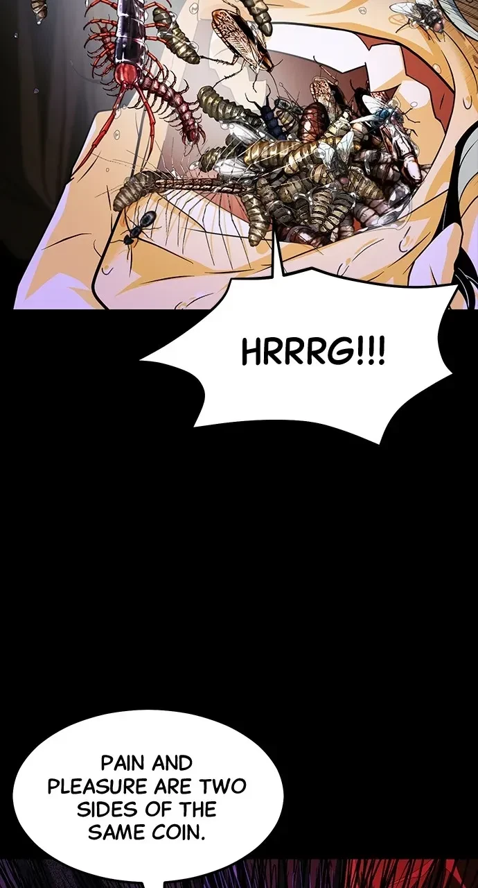 Chapter 13, page 41