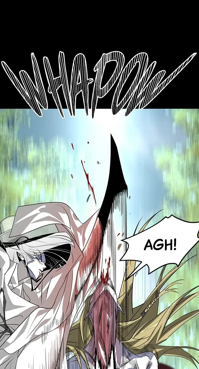 Chapter 13, page 43