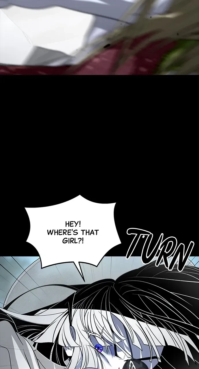 Chapter 13, page 48