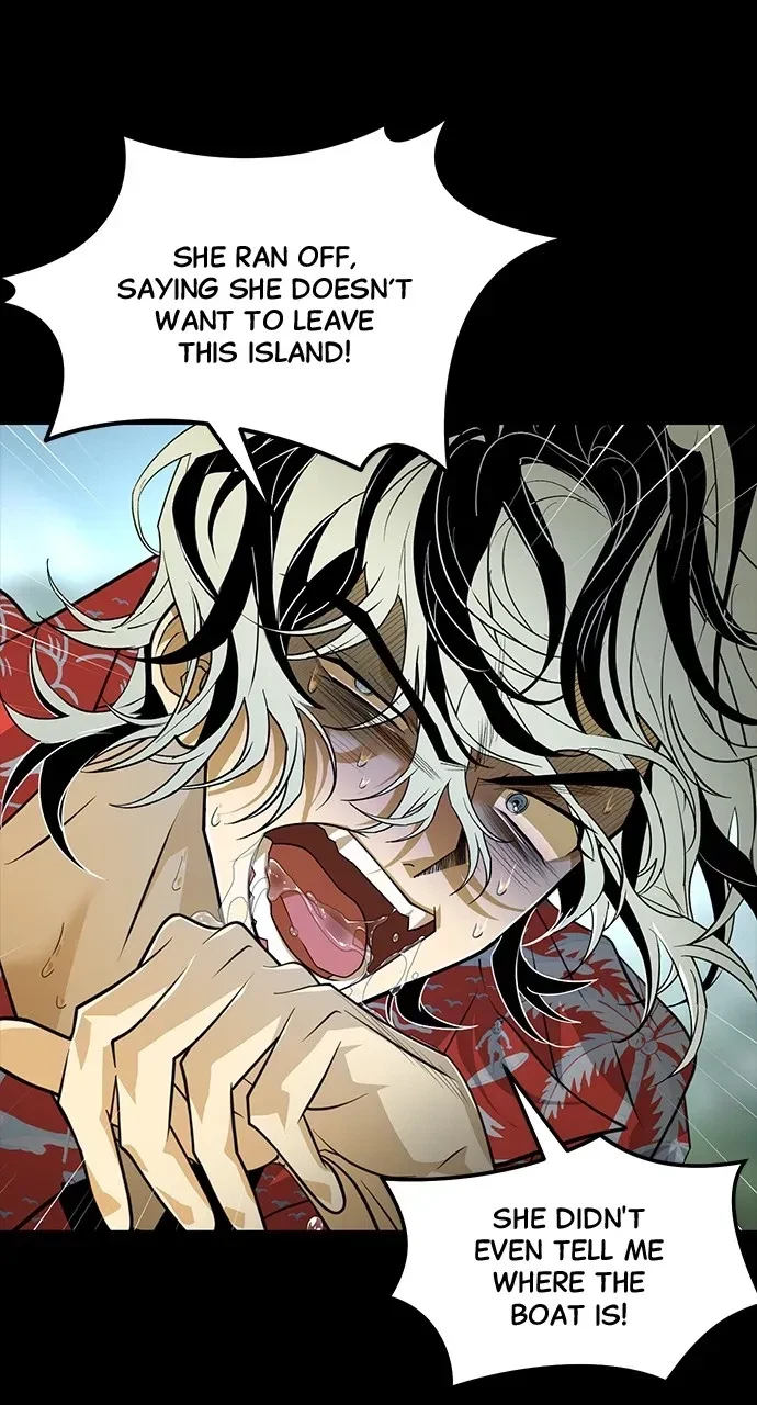 Chapter 13, page 51
