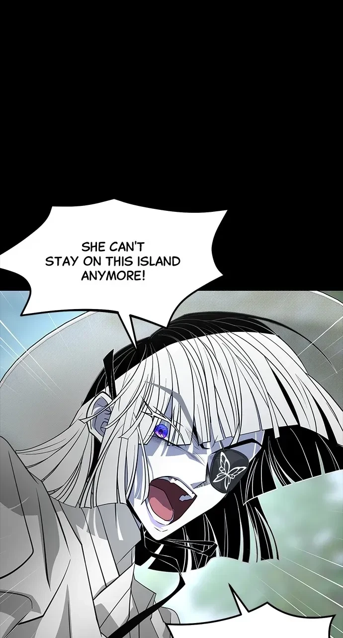 Chapter 13, page 52