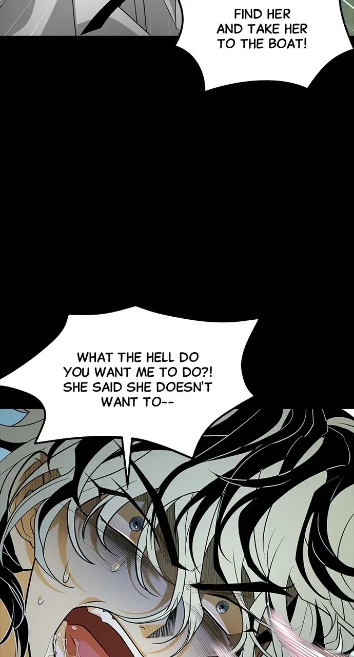 Chapter 13, page 53