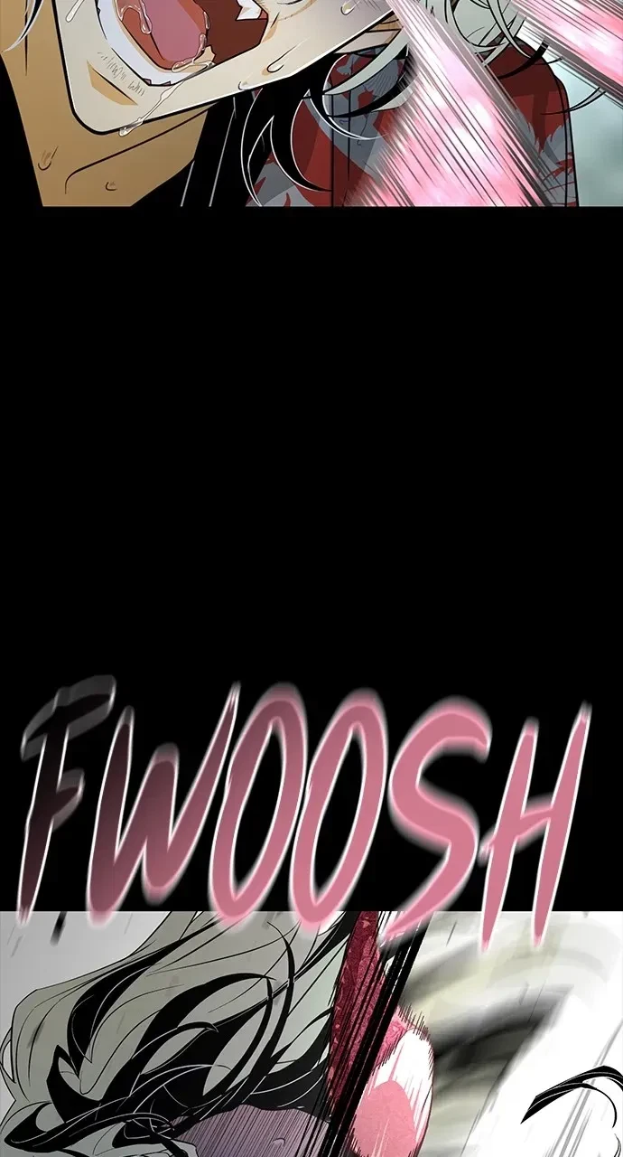 Chapter 13, page 54