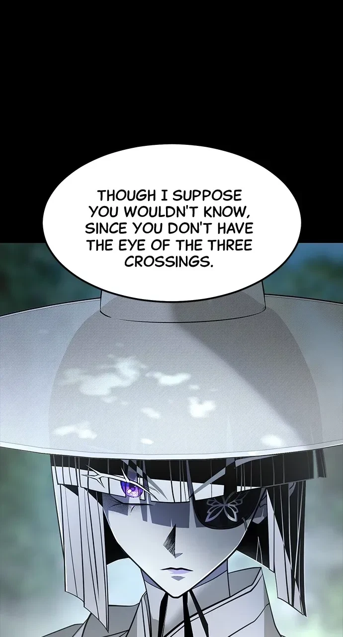 Chapter 13, page 60