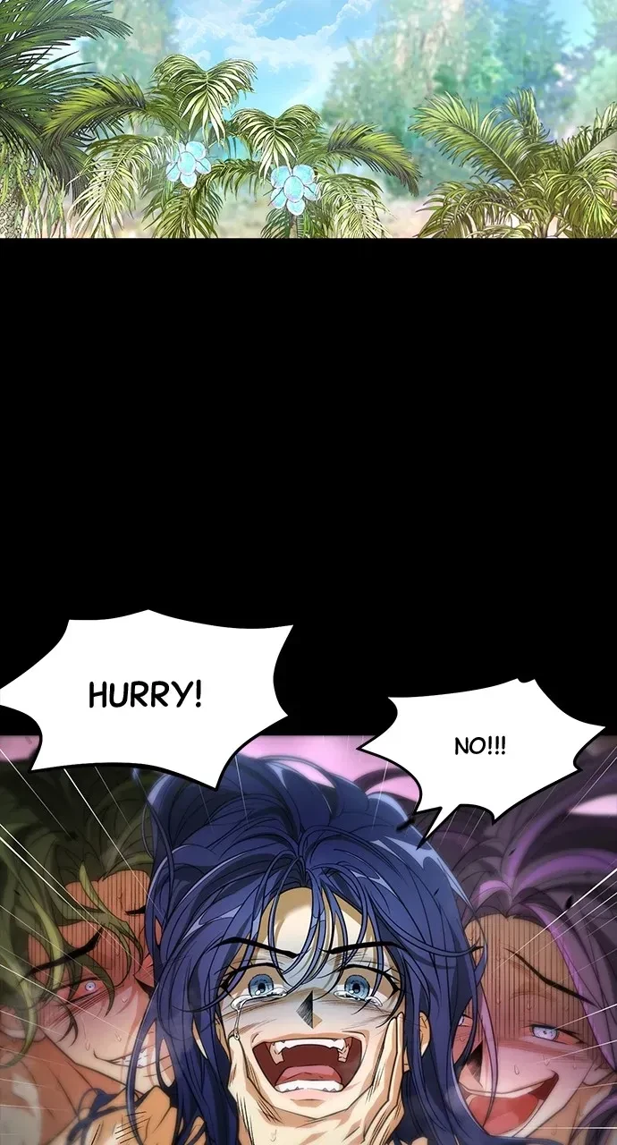 Chapter 13, page 62