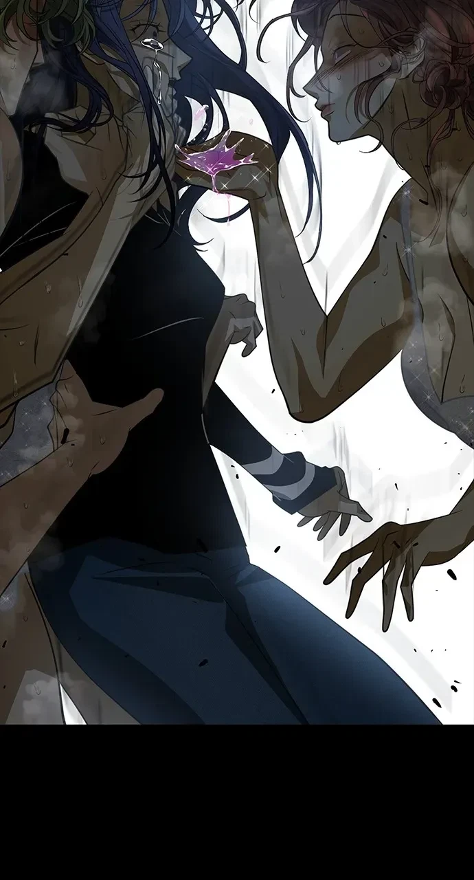 Chapter 13, page 67