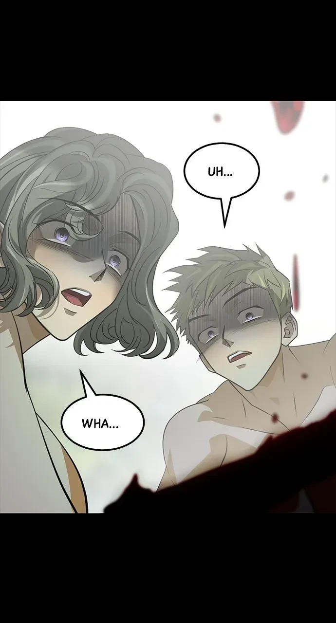 Chapter 13, page 7
