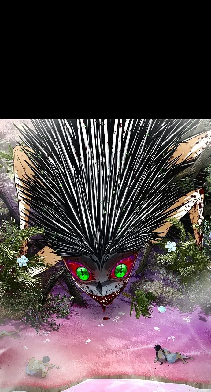Chapter 13, page 70