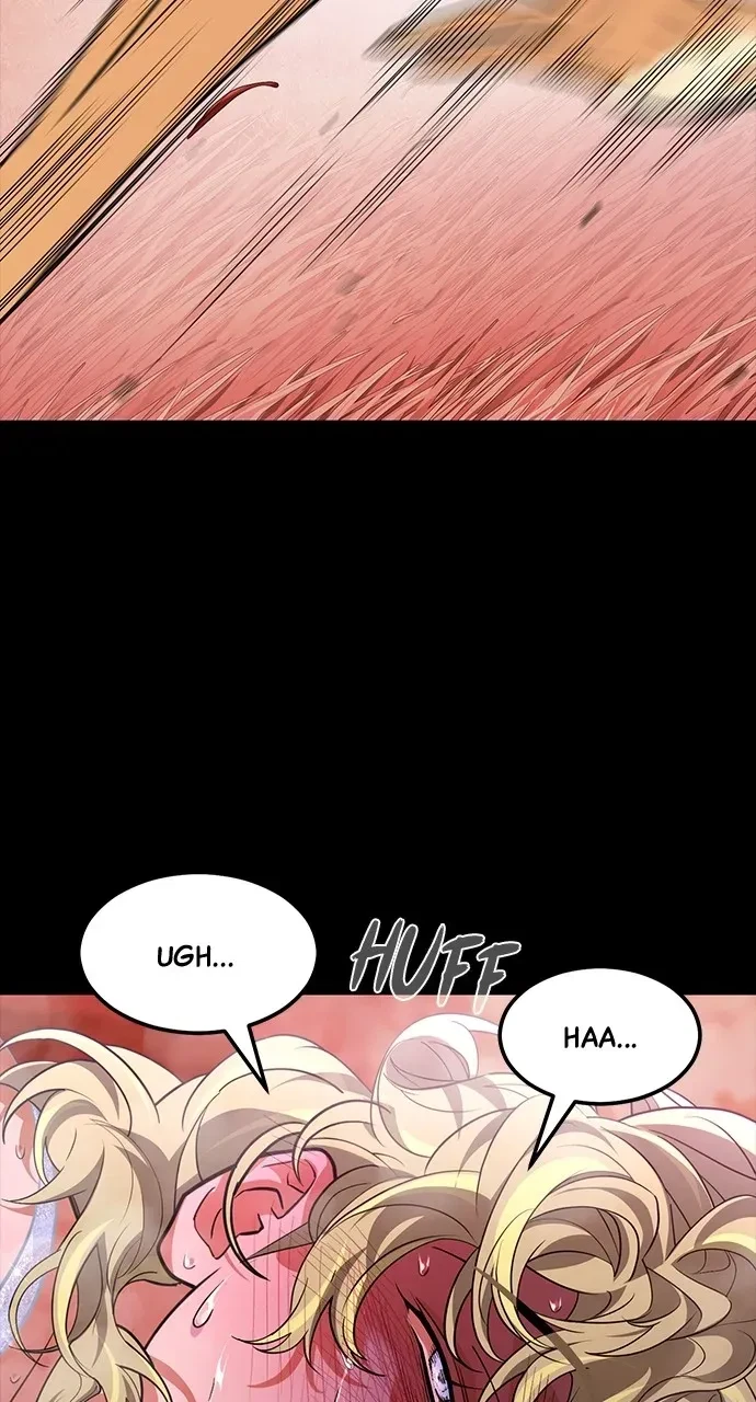 Chapter 13, page 75