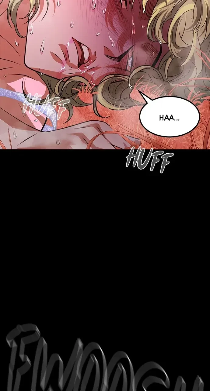 Chapter 13, page 76