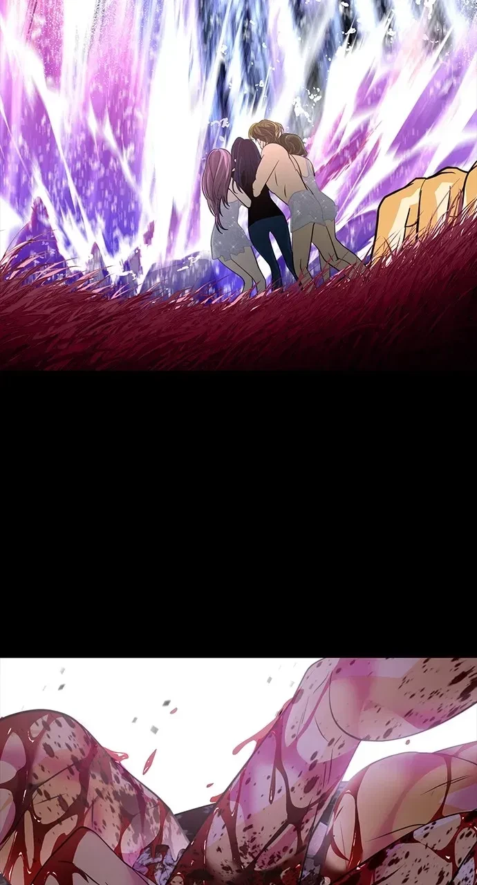Chapter 13, page 82
