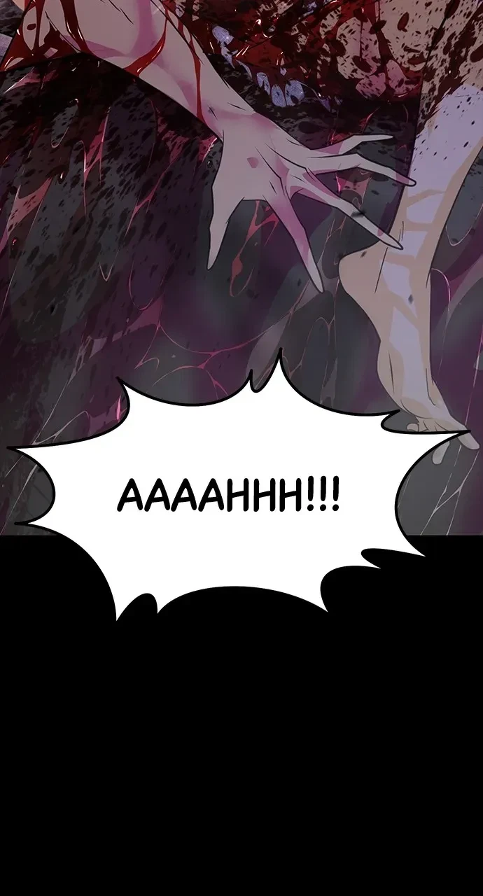 Chapter 13, page 83