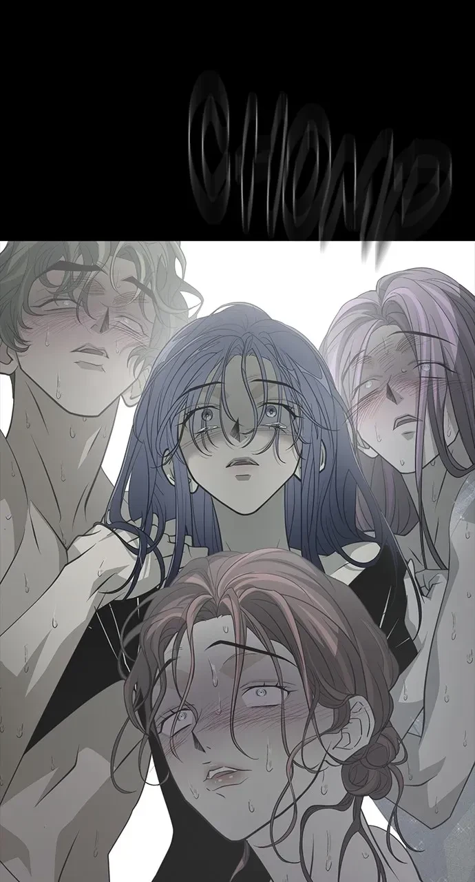 Chapter 13, page 84
