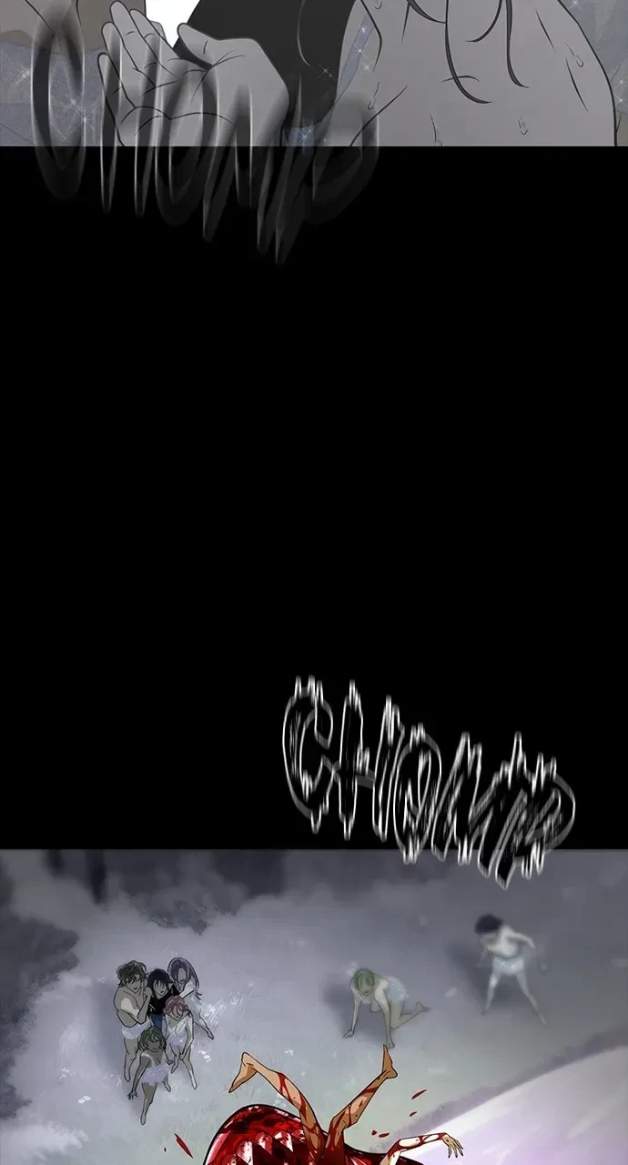 Chapter 13, page 85