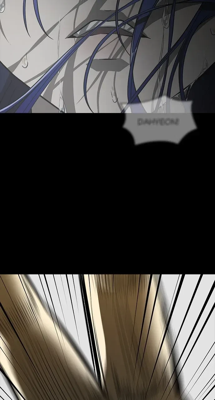 Chapter 13, page 89