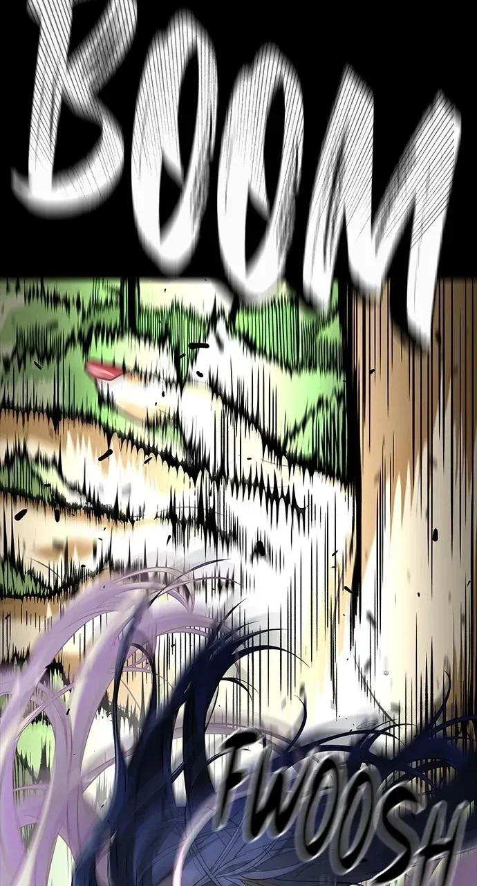 Chapter 13, page 91