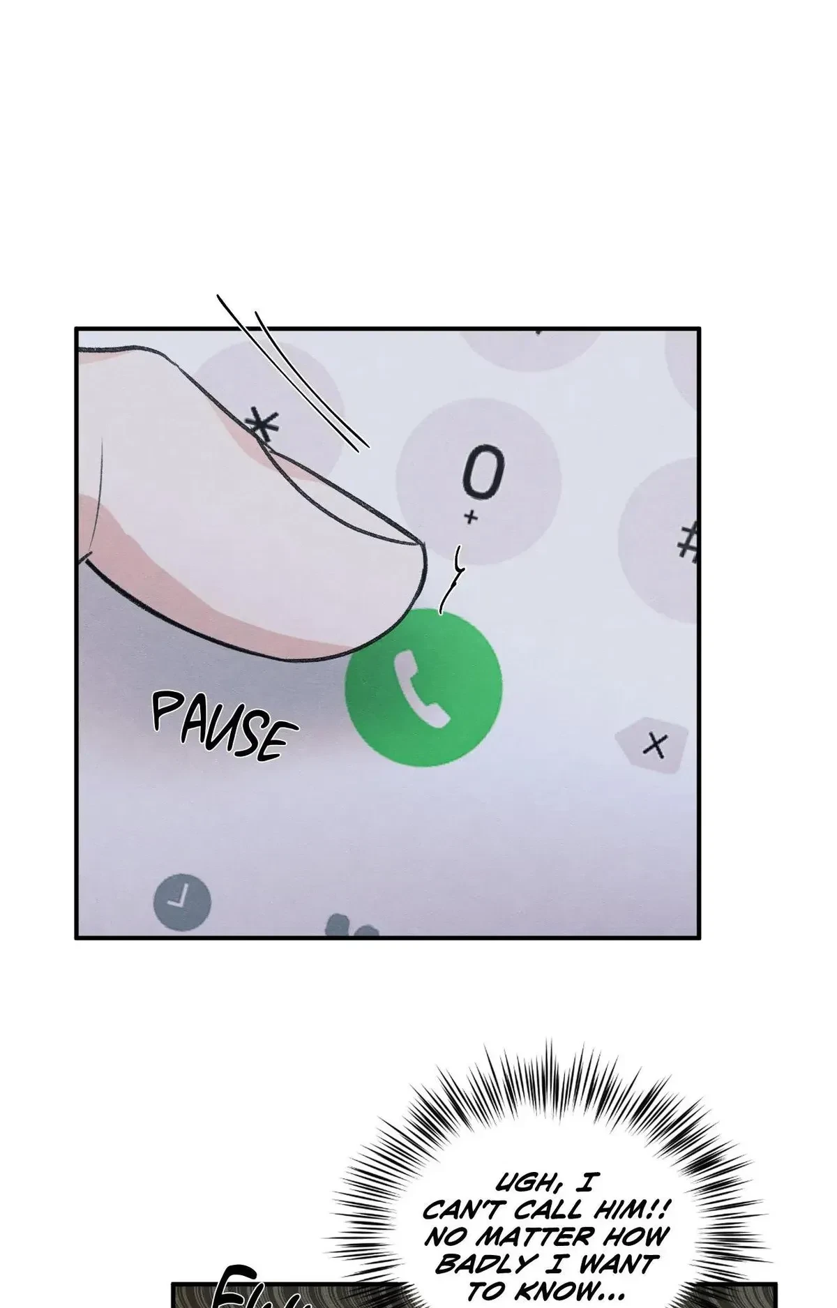 Chapter 78, page 12