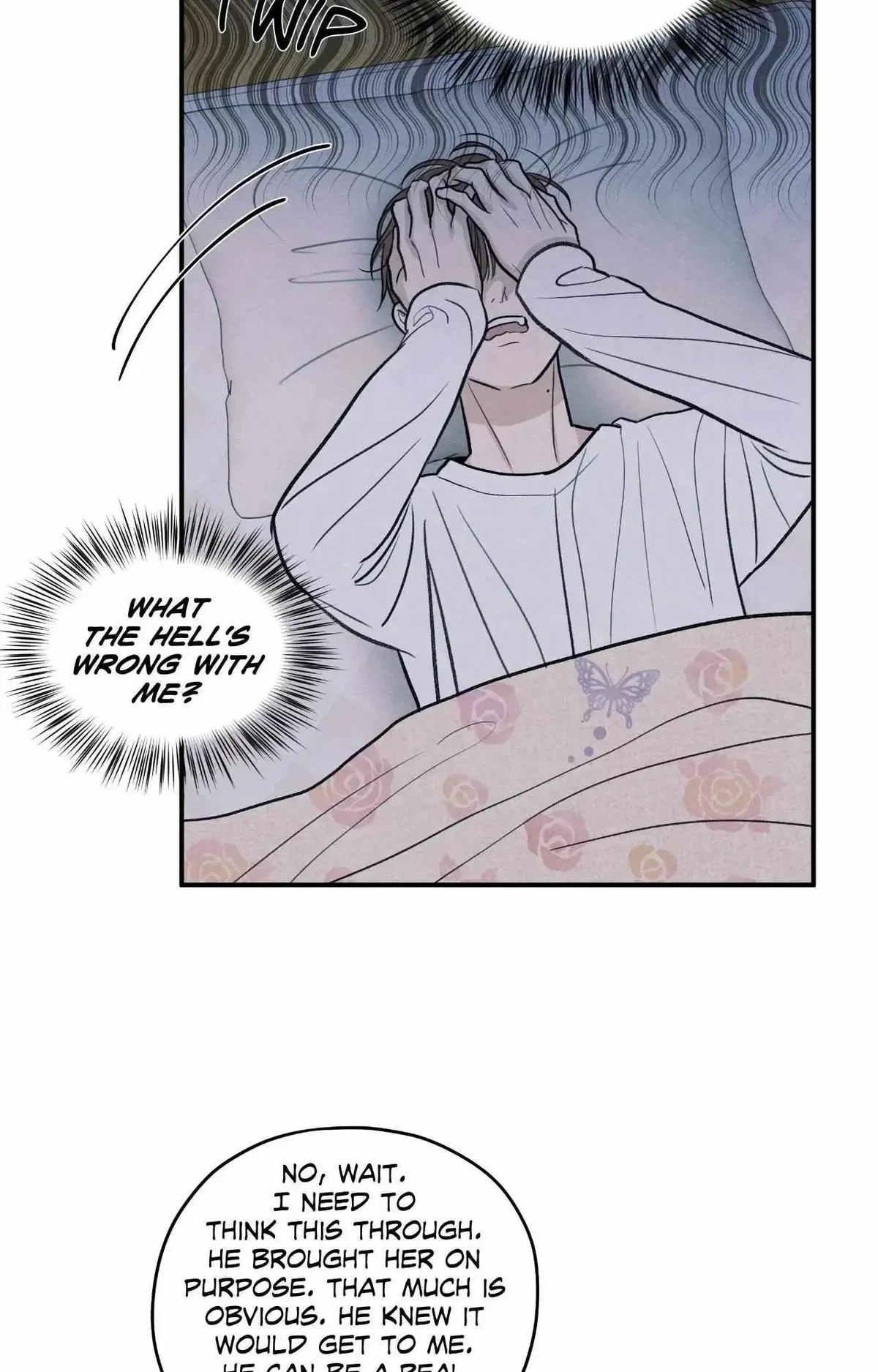 Chapter 78, page 13