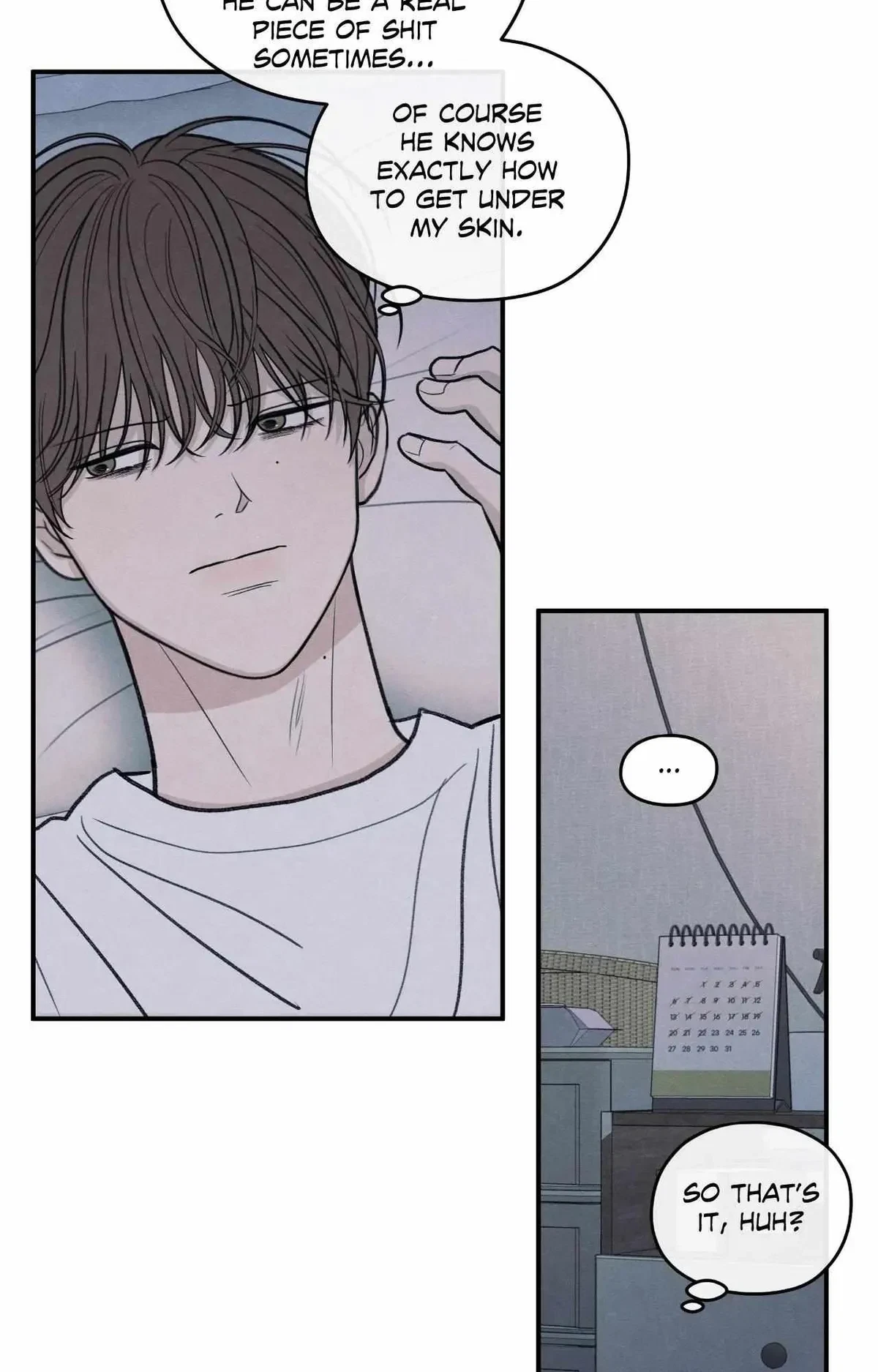 Chapter 78, page 14