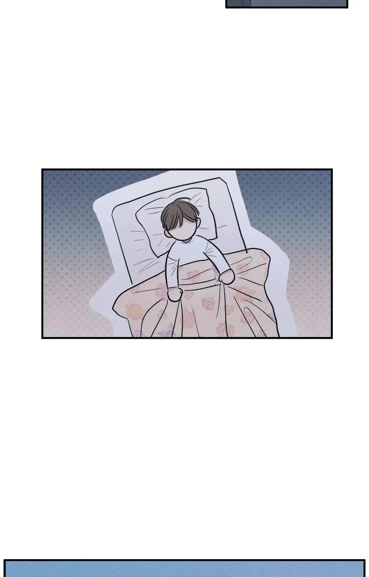 Chapter 78, page 15