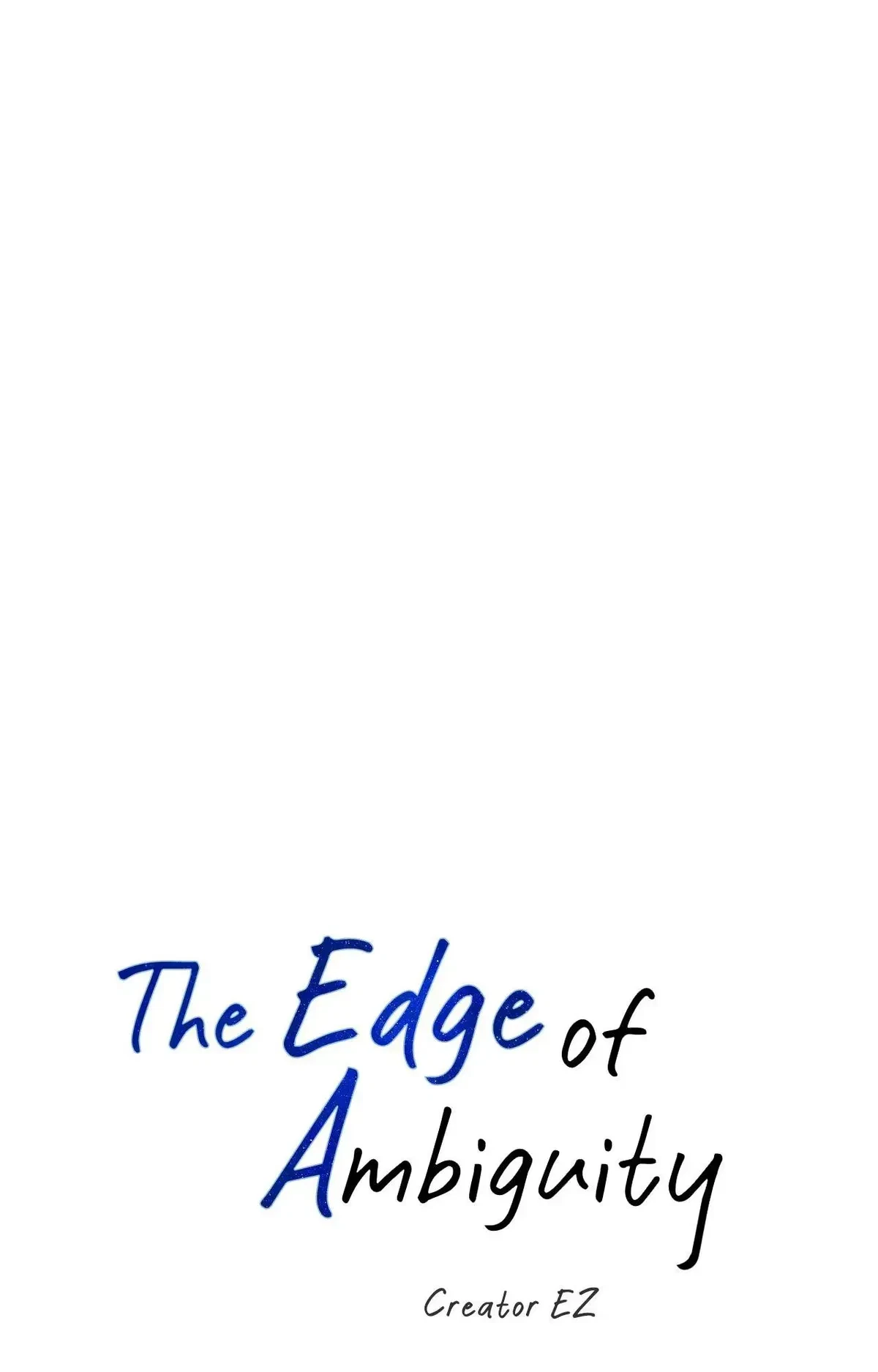 Chapter 78, page 17