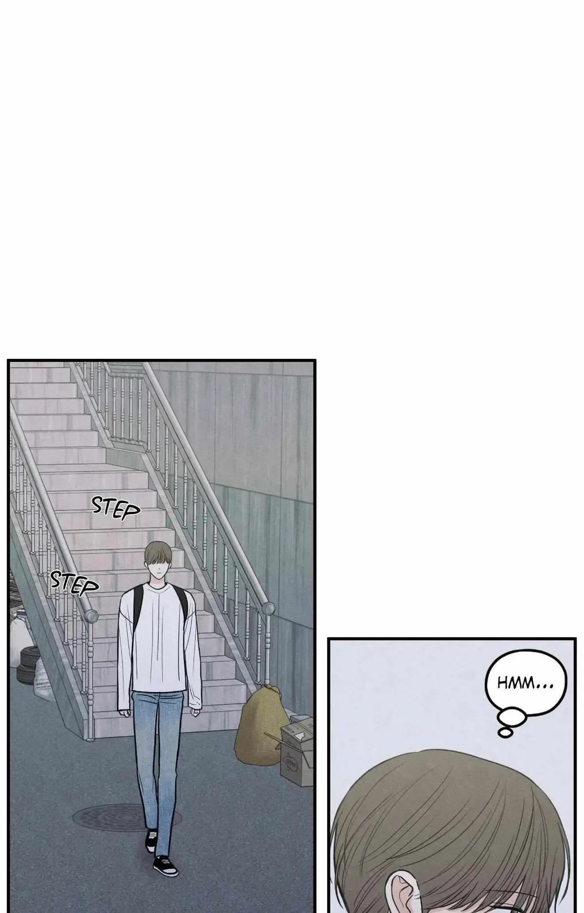 Chapter 78, page 2